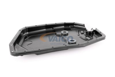 BAIE ULEI CUTIE VITEZE AUTOMATA VAICO V105375 32