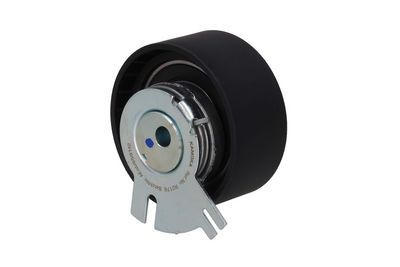 ROLA INTINZATOR CUREA DISTRIBUTIE
