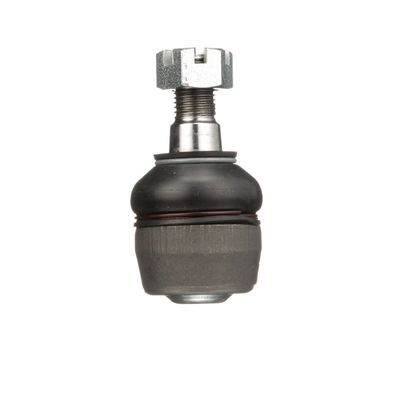 SPURSTANGENKOPF DELPHI TA1501 12