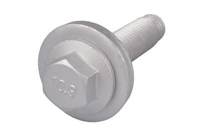 SCHRAUBE QUERLENKER TEDGUM TED50696