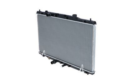 KüHLER MOTORKüHLUNG NRF 59246 9