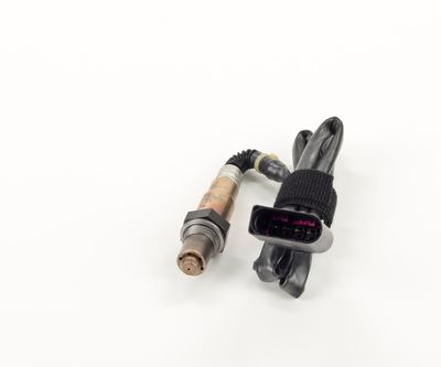 SONDA LAMBDA BOSCH 0258006416 7