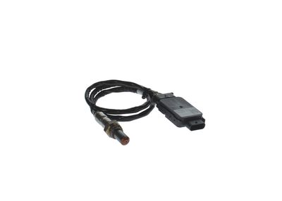 NOX-SENSOR HARNSTOFFEINSPRITZUNG BOSCH 0281008751 26