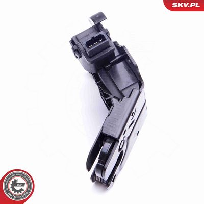 INCUIETOARE HAION ESEN SKV 16SKV218 5