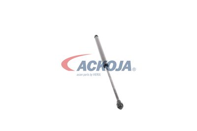 AMORTIZOR PORTBAGAJ ACKOJA A380075 24