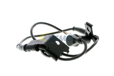 SENSOR RADDREHZAHL VEMO V52720006 39