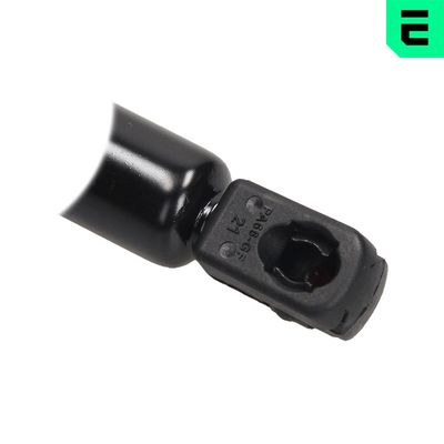 AMORTIZOR GAZ PAVILION OPTIMAL AG40226 2