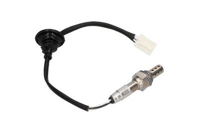 SONDA LAMBDA Kavo Parts EOS5512 21