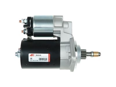 STARTER AS-PL S9424S 1