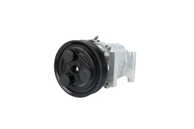 COMPRESOR CLIMATIZARE NRF 32687 8