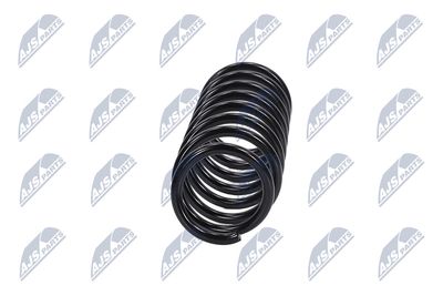 ARC SPIRAL NTY ASZBM021 35