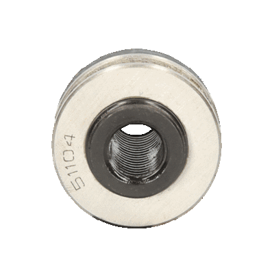 ABZIEHER SPINDELMUTTER KS TOOLS 7002382 2