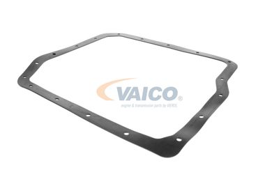 DICHTUNG ÖLWANNE-AUTOMATIKGETRIEBE VAICO V700674 16