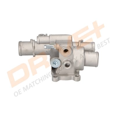 THERMOSTAT KüHLMITTEL DR!VE+ DP2310140527