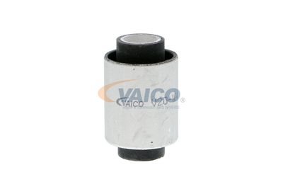 LAGAR FIXARE AX VAICO V201040 48