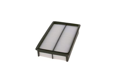 LUFTFILTER BOSCH F026400444 25