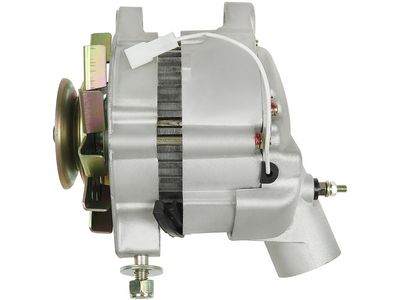 GENERATOR / ALTERNATOR AS-PL A9118 3