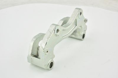 SET MONTAJ ETRIERE FRANA FEBEST 0477CK94WFL 19