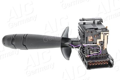 COMUTATOR COLOANA DIRECTIE AIC 73754 2