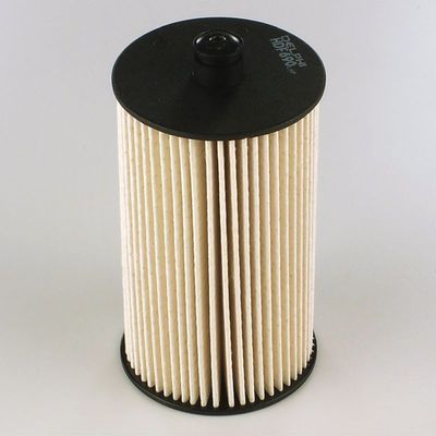 FILTRU COMBUSTIBIL DELPHI HDF690 7