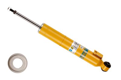 BILSTEIN Stoßdämpfer