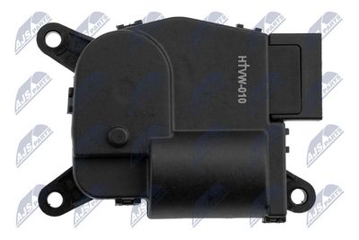 ELEMENT DE REGLARE CLAPETA CARBURATOR NTY CNGVW010 2