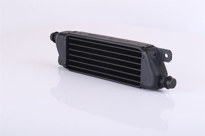 RADIATOR ULEI ULEI MOTOR NISSENS 90568 27