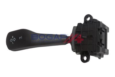 BLOC LUMINI DE CONTROL BOGAP B7319100 2