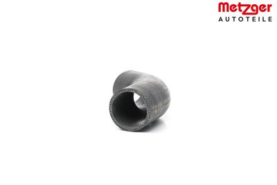 FURTUN EAR SUPRAALIMENTARE METZGER AUTOTEILE 2401462 11