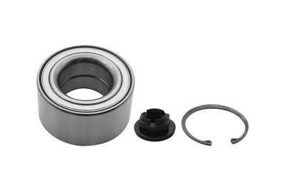 RADLAGERSATZ VALEO 502526 1