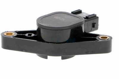 SENSOR DROSSELKLAPPENSTELLUNG VEMO V22720042 8