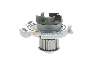 POMPă DE APă RăCIRE MOTOR VAICO V1050026 35