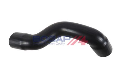 FURTUN EAR SUPRAALIMENTARE BOGAP C1711247 2