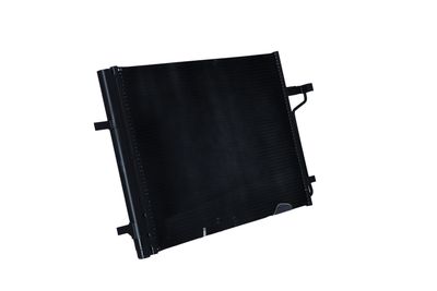 CONDENSATOR CLIMATIZARE NRF 350322 40