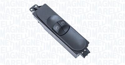 Auto raam regulator schakelaar Voor Links