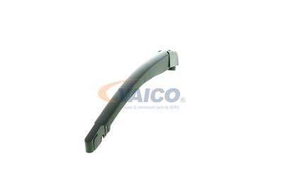 WISCHARM SCHEIBENREINIGUNG VAICO V959590 26