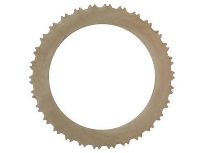 SET LAMELE FRICTIUNE CUTIE AUTOMATA BorgWarner 203537 1