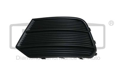 BANDA DE PROTECTIE BARA DE PROTECTIE