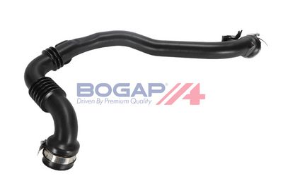 FURTUN EAR SUPRAALIMENTARE