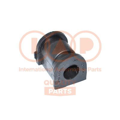 Опора, стабилизатор IAP QUALITY PARTS 507-20060 для DAEWOO MATIZ