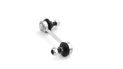 STANGE/STREBE STABILISATOR SKF VKDS448030 11