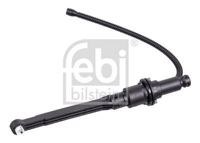 FEBI BILSTEIN Geberzylinder, Kupplung