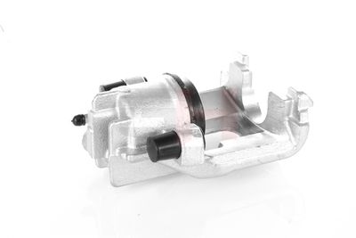 ETRIER FRANA GH GH432548H 23