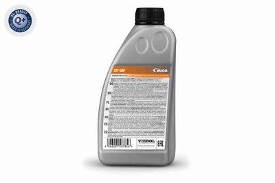 AUTOMATIKGETRIEBEöL VAICO V600172 1