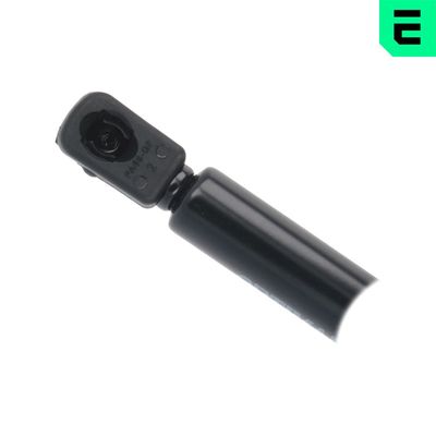 GASFEDER KOFFER-/LADERAUM OPTIMAL AG52070 1