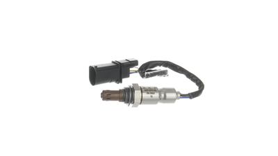 SONDA LAMBDA SKF VKRA310166 38