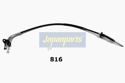 JAPANPARTS Sankabos trosas