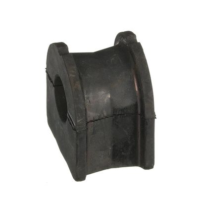 LAGERUNG STABILISATOR GATES AWS1488 18