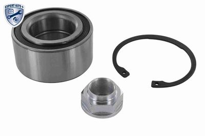 ACKOJA Wheel Bearing Kit