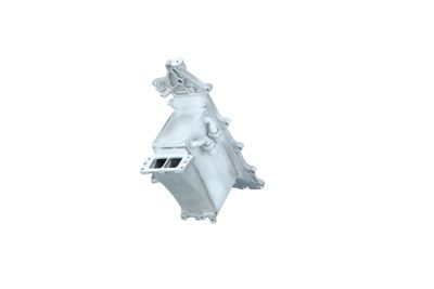 INTERCOOLER COMPRESOR NRF 50200005 23